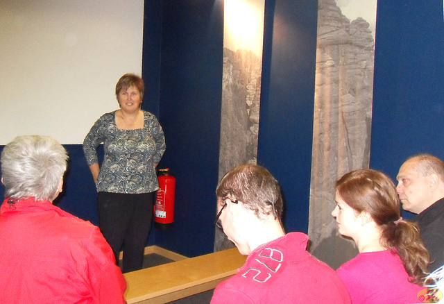 2012-10-03 04 ĈeSaT Bad Schandau