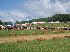 Pennsic 109