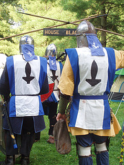 Pennsic 082