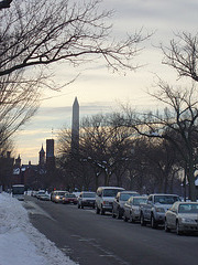 DSC00308