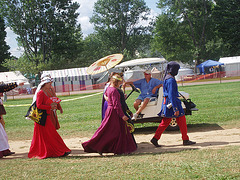 Pennsic 040