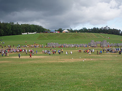 Pennsic 123