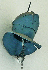 navestock 1653 helm