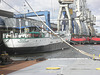 Museumshafen