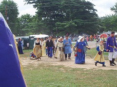 Pennsic 054