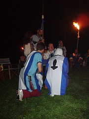 pennsic 030