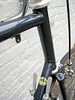 1984 Raleigh SBDU Pro Super