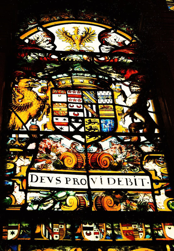 battersea 1631 st.john arms