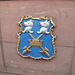 Paddington coat of arms
