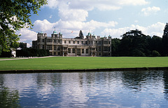 2530 Audley End