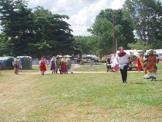 Pennsic 026