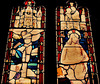 aldbury c16th german from ashridge