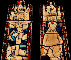 aldbury c16th german from ashridge