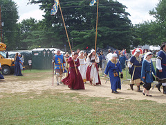 Pennsic 053