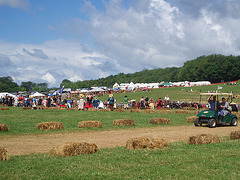 Pennsic 108