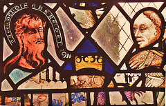 yarnton c14,16,17