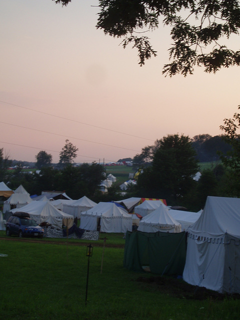 pennsic 010