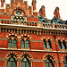 st.pancras 1868 scott