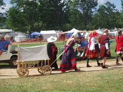 Pennsic 039