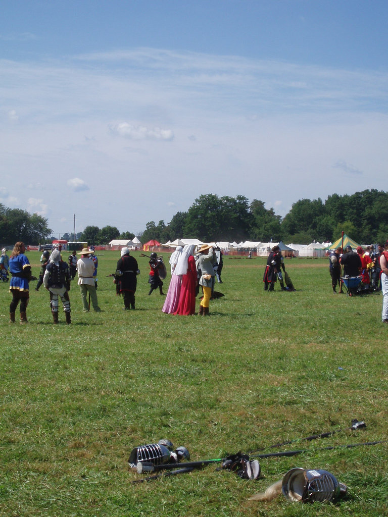 pennsic 090