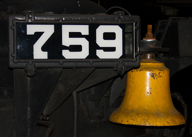 Steamtown National Historic Site