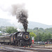 Steamtown National Historic Site