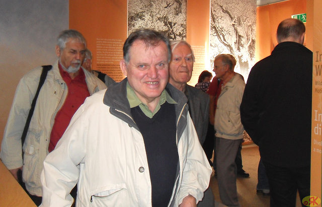 2012-10-03 21 ĈeSaT Bad Schandau