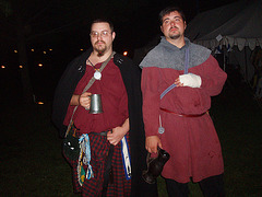 Pennsic 080