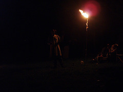 pennsic 157