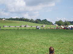 Pennsic 010