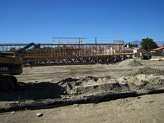 Dollar General Construction (3381)