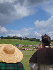 Pennsic 121