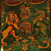 lambourne royal arms 1801-16