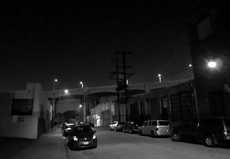 Anderson Street (1261)