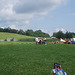 Pennsic 009