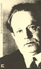 Kurt Tucholsky