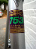 1984 Raleigh SBDU Pro Super