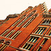 st.pancras hotel 1868 scott