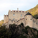 Schloss Kastelbell im Vinschgau