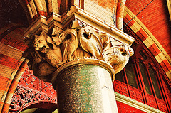 st.pancras capital 1868 scott