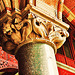 st.pancras capital 1868 scott