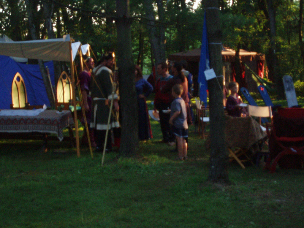 Pennsic 065