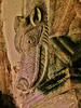 coln st. aldwyns 1180 grinning head stop