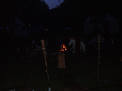 pennsic 024