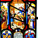 lambourne 1631 nativity glass