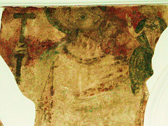 lambourne st christopher c.1370