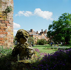 St Paul's Walden Bury (12)