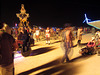 On The Playa (1073)