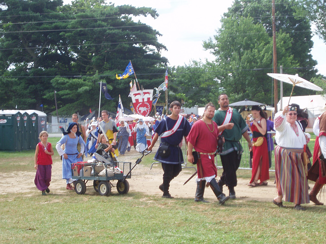 Pennsic 051