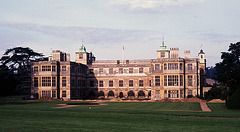 2506 Audley End